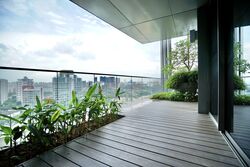 3-orchard-by-the-park photo thumbnail #4